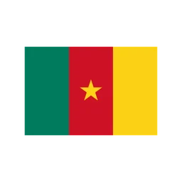 Cameroon