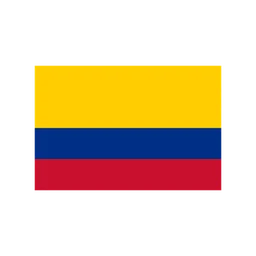 Colombia