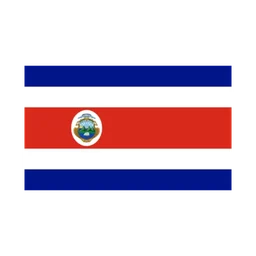 Costa Rica