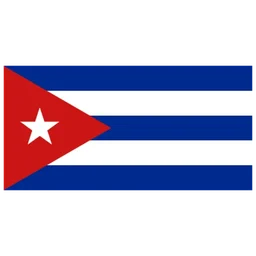 Cuba
