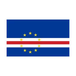 Cabo Verde