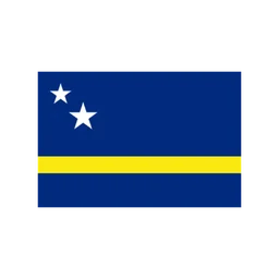 Curaçao