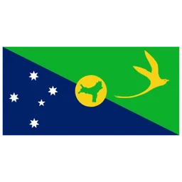 Christmas Island