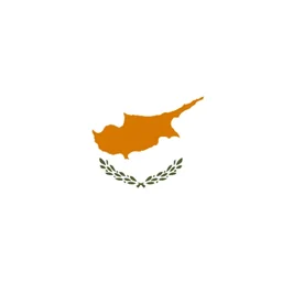 Cyprus