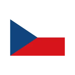 Czechia