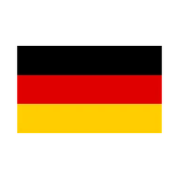 Germany