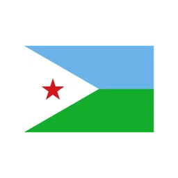 Djibouti