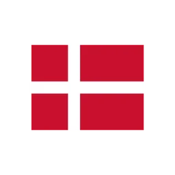 Denmark