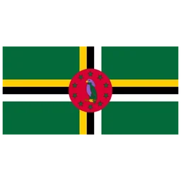 Dominica