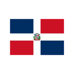 Dominican Rep