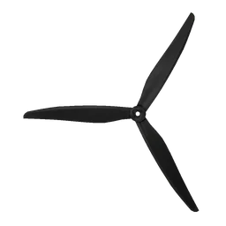 DP 7X3