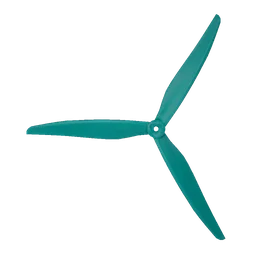 Cyan