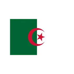 Algeria