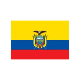 Ecuador