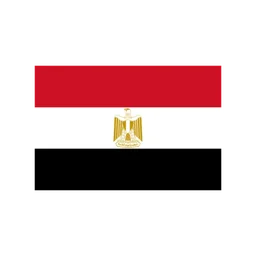 Egypt