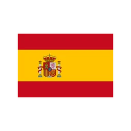 Spain