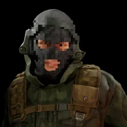 FBazook