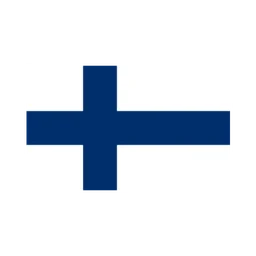 Finland