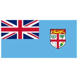 Fiji