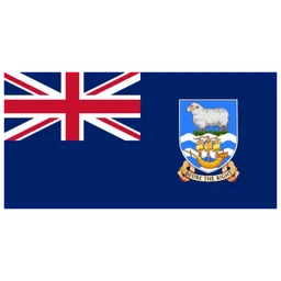 Falkland