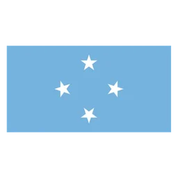 Micronesia
