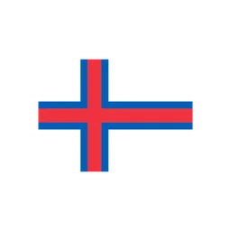 Faroe