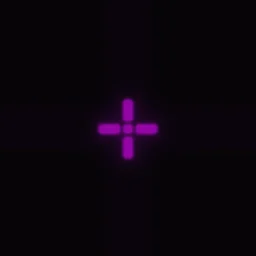 FPS Pro V3