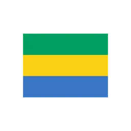 Gabon