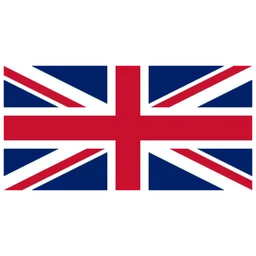 United Kingdom