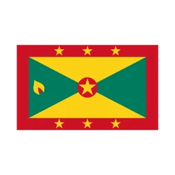 Grenada