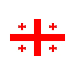 Georgia