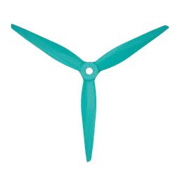Genfam Cyan