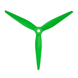 Genfam Green