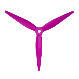 Genfam Purple