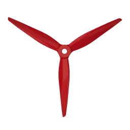 Genfam Red