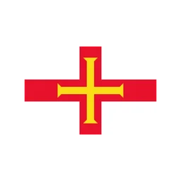 Guernsey