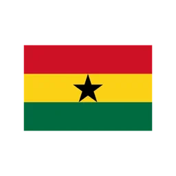 Ghana