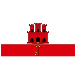 Gibraltar