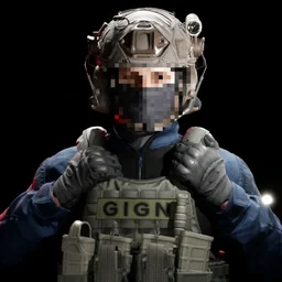 GIGN