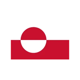 Greenland