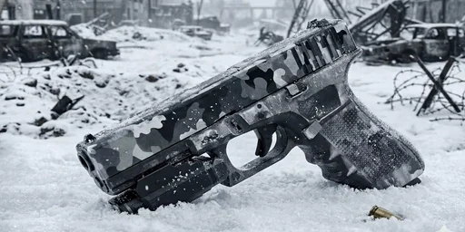 Mlock19 Winter