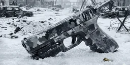 Mlock19 Winter