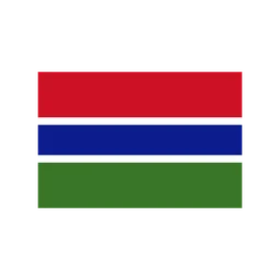 Gambia