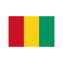 Guinea