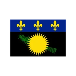 Guadeloupe