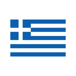 Greece