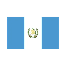Guatemala