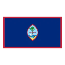 Guam