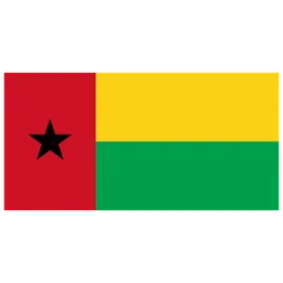Guinea-Bissau