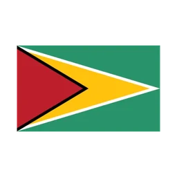Guyana